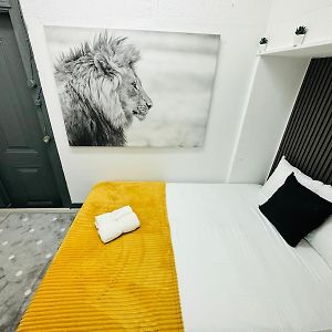 Double Kamer